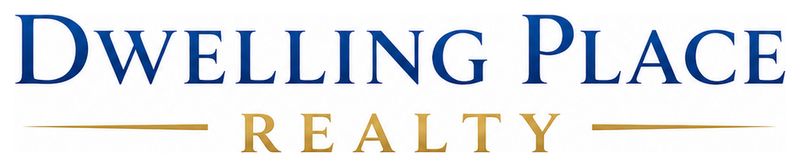 Dwelling Place Realty logo